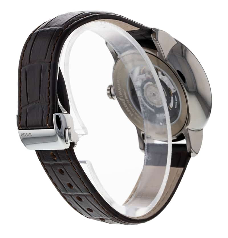 Rado DiaMaster R14129116